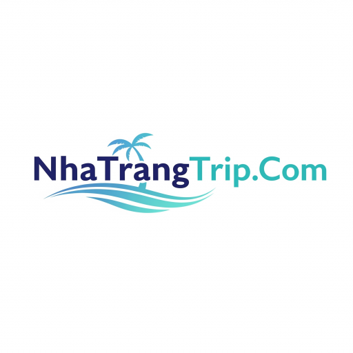 nhatrangtrip.com